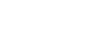 Hunters Entertainment